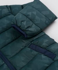Jaqueta-Infantil-Estampada-Geometrica-com-Capuz-Verde-Escuro-9809241-Verde_Escuro_3