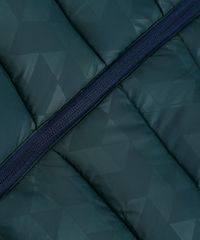 Jaqueta-Infantil-Estampada-Geometrica-com-Capuz-Verde-Escuro-9809241-Verde_Escuro_4