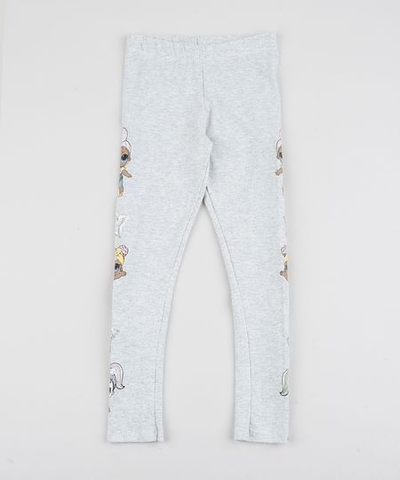Calca-Legging-LOL-Surprise-com-Paetes-Cinza-Mescla-9916764-Cinza_Mescla_1 Calca-Legging-LOL-Surprise-com-Paetes-Cinza-Mescla-9916764-Cinza_Mescla_1
