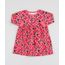 Vestido-Infantil-Minnie-Manga-Longa-Pink-9949965-Pink_1