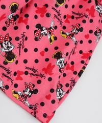 Vestido-Infantil-Minnie-Manga-Longa-Pink-9949965-Pink_3