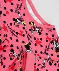 Vestido-Infantil-Minnie-Manga-Longa-Pink-9949965-Pink_4