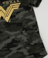 Blusa-Juvenil-Mulher-Maravilha-Estampada-Camuflado-Manga-Curta-Verde-Militar-9945129-Verde_Militar_5