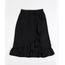 Saia-Juvenil-Midi-Transpassada-com-Babados-Preta-9950193-Preto_1