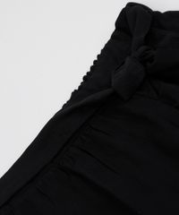 Saia-Juvenil-Midi-Transpassada-com-Babados-Preta-9950193-Preto_3