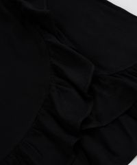 Saia-Juvenil-Midi-Transpassada-com-Babados-Preta-9950193-Preto_4