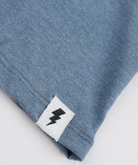 Camiseta-Infantil-Monstrinho-com-Bolso-Manga-Longa-Gola-Careca-Azul-Escuro-Mescla-9944009-Azul_Escuro_Mescla_4
