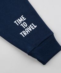 Pijama-Infantil--Time-to-Travel--Manga-Longa-Cinza-Mescla-9942700-Cinza_Mescla_5