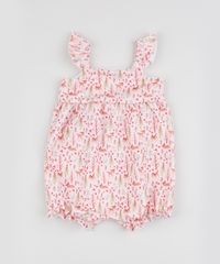 Macaquinho-Infantil-Bambi-Estampado-com-Babados-Rosa-9945185-Rosa_1