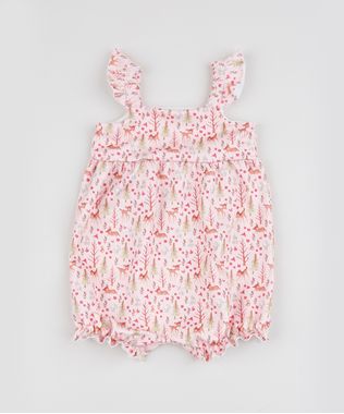Macaquinho-Infantil-Bambi-Estampado-com-Babados-Rosa-9945185-Rosa_1