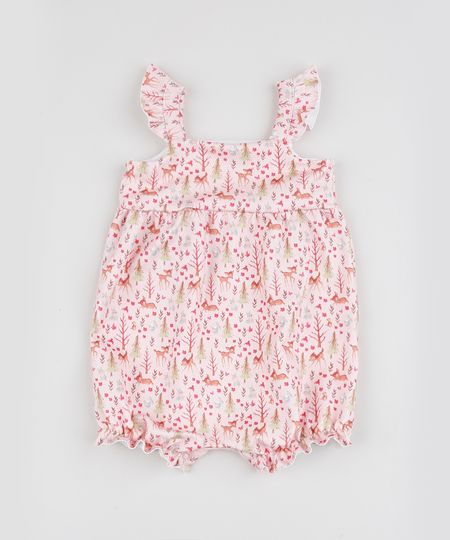 Macaquinho-Infantil-Bambi-Estampado-com-Babados-Rosa-9945185-Rosa_1