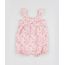 Macaquinho-Infantil-Bambi-Estampado-com-Babados-Rosa-9945185-Rosa_1