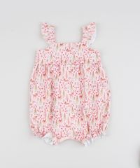 Macaquinho-Infantil-Bambi-Estampado-com-Babados-Rosa-9945185-Rosa_2