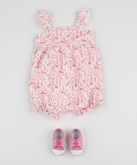 Macaquinho-Infantil-Bambi-Estampado-com-Babados-Rosa-9945185-Rosa_3
