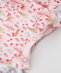 Macaquinho-Infantil-Bambi-Estampado-com-Babados-Rosa-9945185-Rosa_4