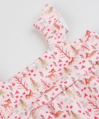 Macaquinho-Infantil-Bambi-Estampado-com-Babados-Rosa-9945185-Rosa_5