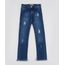 Calca-Jeans-Infantil-Destroyed-com-Bolsos-Azul-Medio-9944359-Azul_Medio_1