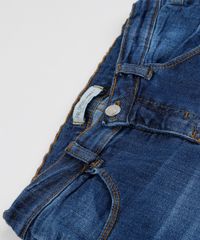 Calca-Jeans-Infantil-Destroyed-com-Bolsos-Azul-Medio-9944359-Azul_Medio_3