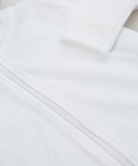 Blusao-Infantil-em-plush-com-Capuz-e-Botoes-Branco-9851385-Branco_5