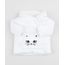 Jaqueta-Infantil-Gatinho-com-Ziper-e-Capuz-Branca-9818703-Branco_1