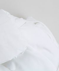 Jaqueta-Infantil-Gatinho-com-Ziper-e-Capuz-Branca-9818703-Branco_5