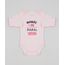 Body-Infantil--Mamae---Eu---Papai-Sortudo--Manga-Longa-Rosa-Claro-9842912-Rosa_Claro_1