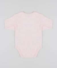 Body-Infantil--Mamae---Eu---Papai-Sortudo--Manga-Longa-Rosa-Claro-9842912-Rosa_Claro_2