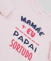 Body-Infantil--Mamae---Eu---Papai-Sortudo--Manga-Longa-Rosa-Claro-9842912-Rosa_Claro_4