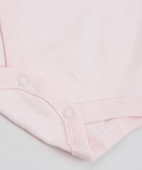 Body-Infantil--Mamae---Eu---Papai-Sortudo--Manga-Longa-Rosa-Claro-9842912-Rosa_Claro_5