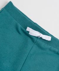 Conjunto-Infantil--Let-s-Be-Cool--Camiseta-Manga-Longa-Cinza-Mescla---Calca-Verde-9945880-Verde_4 Conjunto-Infantil--Let-s-Be-Cool--Camiseta-Manga-Longa-Cinza-Mescla---Calca-Verde-9945880-Verde_4