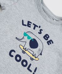 Conjunto-Infantil--Let-s-Be-Cool--Camiseta-Manga-Longa-Cinza-Mescla---Calca-Verde-9945880-Verde_5 Conjunto-Infantil--Let-s-Be-Cool--Camiseta-Manga-Longa-Cinza-Mescla---Calca-Verde-9945880-Verde_5