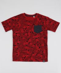 Camiseta-Infantil-Playstation-Estampada-Manga-Curta-Vermelha-9942966-Vermelho_1 Camiseta-Infantil-Playstation-Estampada-Manga-Curta-Vermelha-9942966-Vermelho_1