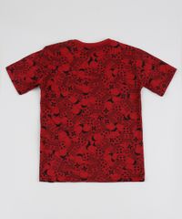 Camiseta-Infantil-Playstation-Estampada-Manga-Curta-Vermelha-9942966-Vermelho_2 Camiseta-Infantil-Playstation-Estampada-Manga-Curta-Vermelha-9942966-Vermelho_2