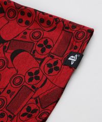 Camiseta-Infantil-Playstation-Estampada-Manga-Curta-Vermelha-9942966-Vermelho_4 Camiseta-Infantil-Playstation-Estampada-Manga-Curta-Vermelha-9942966-Vermelho_4