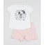 Conjunto-de-Blusa-101-Dalmatas-Off-White---Short--Rosa-Claro-9951739-Rosa_Claro_1