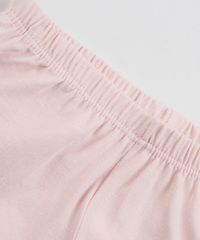 Conjunto-de-Blusa-101-Dalmatas-Off-White---Short--Rosa-Claro-9951739-Rosa_Claro_4