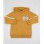 Blusao-de-Moletom-Infantil--89--com-Bolsos-Mostarda-9798298-Mostarda_1