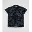 Camisa-Juvenil-Estampada-de-Folhagens-Manga-Curta-Chumbo-9920027-Chumbo_1