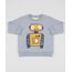 Blusao-de-Moletom-Infantil-Robo-Interativo-Cinza-Mescla-9789304-Cinza_Mescla_1
