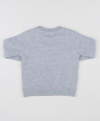 Blusao-de-Moletom-Infantil-Robo-Interativo-Cinza-Mescla-9789304-Cinza_Mescla_2