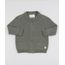 Jaqueta-Infantil-em-Trico-com-Ziper-Cinza-9792761-Cinza_1