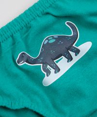 Kit-de-5-Cuecas-Infantis-Dino-Multicor-9947178-Multicor_4
