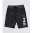 Bermuda-Infantil--Urban--com-Bolsos-Cinza-Mescla-Escuro-9944636-Cinza_Mescla_Escuro_1