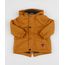 Parka-Infantil-Raposa-com-Capuz-e-Pelo-Caramelo-9812932-Caramelo_1