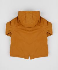 Parka-Infantil-Raposa-com-Capuz-e-Pelo-Caramelo-9812932-Caramelo_2