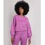 Blusao-de-Moletom-Feminino---Working-On-It---Roxo-9952339-Roxo_1