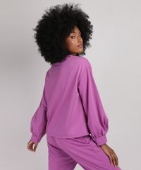 Blusao-de-Moletom-Feminino---Working-On-It---Roxo-9952339-Roxo_2
