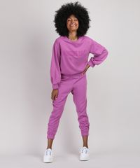 Blusao-de-Moletom-Feminino---Working-On-It---Roxo-9952339-Roxo_3