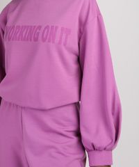 Blusao-de-Moletom-Feminino---Working-On-It---Roxo-9952339-Roxo_4
