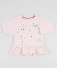 Blusa-Infantil-Bailarinas-com-Tule-e-Babados-Manga-Longa-Rosa-Claro-9946628-Rosa_Claro_1